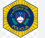 FLEX POLICIJA