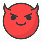 The Demonic Club