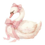 swanlqke