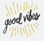 ~Good Vibes Squad~