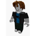 The Masters_Clan