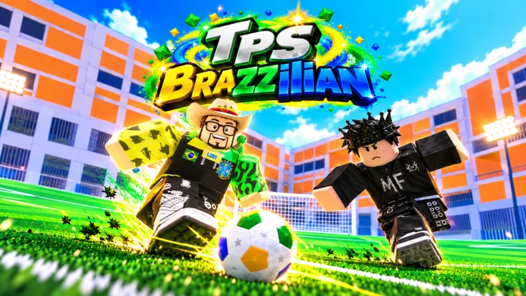 Thumbnail removed
