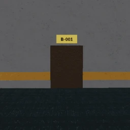Rooms: Area B icon
