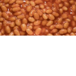 Beans_are_so_epic