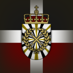 The Imperial Nordic Supreme Command