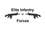 Elite Infrantry Forces