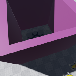 Escape The Box