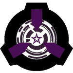 ㅣInternal Security Departmentㅣ