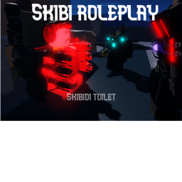 Skibi roleplay
