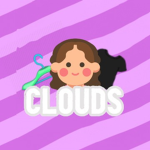 ¢louds