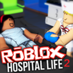 Hospital Life II