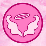 『Angel's O L O G Y S』