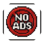 No Ads