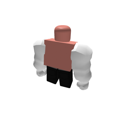 Left 4 Dead 2 Tank Boss