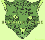|| '-. Striking Clawz .-' ||