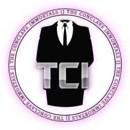 TCI Scrim Arena
