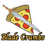 Blade Crumbs [Prototype Game]
