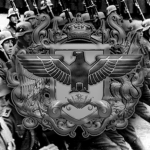 Germany Army [RolePlay]