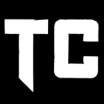 The_Crews
