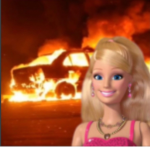 Lulu’s Bread Group