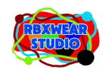 RBXWEAR Studio