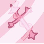 flamingo plus fnaf