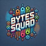 ByteSquad