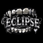 Ønyx Eclip$e