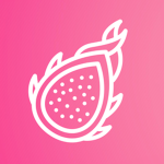 Pitaya Bowls