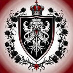 Arcanis Bloodline