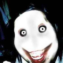 Survive The Jeff The Killer With A Twist