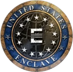 Тhe Enclаve Group Thumbnail