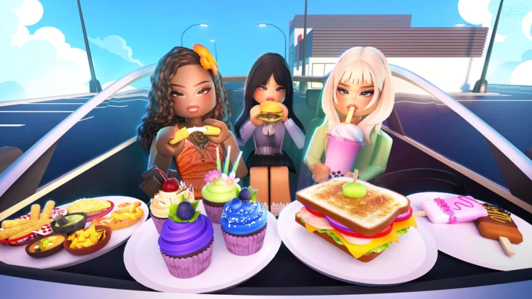 [MUKBANG] Cook Off 🍕😋