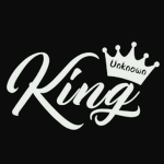 Unknown_King23 Fans