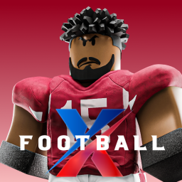 OLD FOOTBALL X READ DESC [NEW VERSION IN 3weeks]