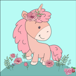 LouiseTheUnicorn2012s Group
