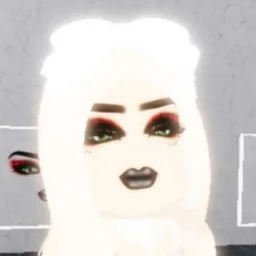 [Content Slayed] icon