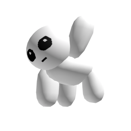 Holdable TBH Creature Plush thumbnail