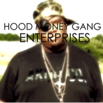 Hood Money Gang Enterprises