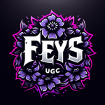 Fey's Ugc