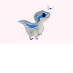 DinosuarsFans
