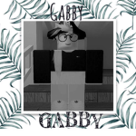 Meow Gab