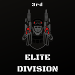 The 3rd Elite Division