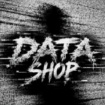 Data Shop