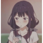 _AN!ME..