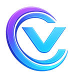 VerseDevelopment