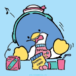 Sanrio Roblox
