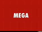 The Mega Game Makers
