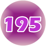 Stage 195