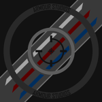 ARMOUR Studios